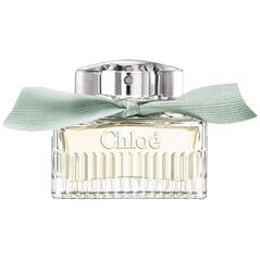 Chloe Naturelle EDP 30 ml
