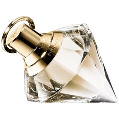 Chopard Brilliant Wish EDP 30 ml