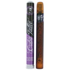 Cuba Tattoo EDP 35 ml