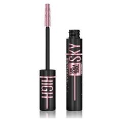 Maybelline  Lash Sensational Sky High Cosmic Black 7,2ml