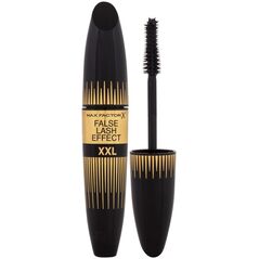 MAX FACTOR MAX FACTOR_False Lash Effect XXL Mascara wydłużający tusz do rzęs Black 12ml