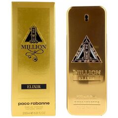 Paco Rabanne 1 Million Elixir Ekstrakt perfum 200 ml