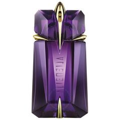 Mugler Alien EDP 60 ml