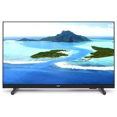 Telewizor Philips 32PHS5507/12 LED 32'' HD Ready