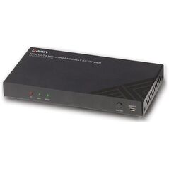 Lindy I/O VIDEO TRANSMITTER HDMI/100M 38341 LINDY
