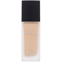 Dior Christian Dior Forever No Transfer 24H Foundation SPF20 Podkład 30ml 0,5N Neutral