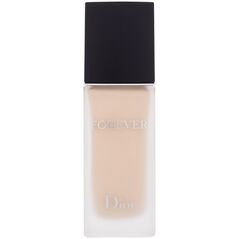 Dior Christian Dior Forever No Transfer 24H Foundation SPF20 Podkład 30ml 0N Neutral