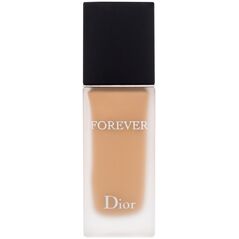 Dior Christian Dior Forever No Transfer 24H Foundation SPF20 Podkład 30ml 2W Warm