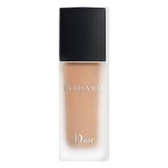 Dior Christian Dior Forever No Transfer 24H Foundation SPF20 Podkład 30ml 3,5N Neutral