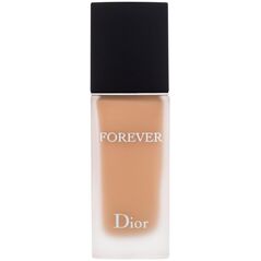 Dior Christian Dior Forever No Transfer 24H Foundation SPF20 Podkład 30ml 3WP Warm Peach