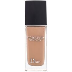 Dior Christian Dior Forever Skin Glow 24H Radiant Foundation SPF20 Podkład 30ml 3CR Cool Rosy