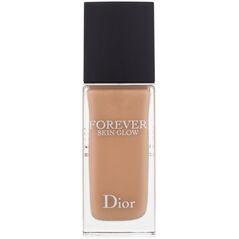 Dior Christian Dior Forever Skin Glow 24H Radiant Foundation SPF20 Podkład 30ml 4N Neutral