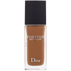 Dior Christian Dior Forever Skin Glow 24H Radiant Foundation SPF20 Podkład 30ml 5N Neutral