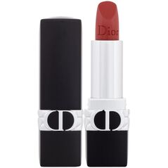 Dior Christian Dior Rouge Dior Floral Care Lip Balm Natural Couture Colour Balsam do ust 3,5g 525 Chrie