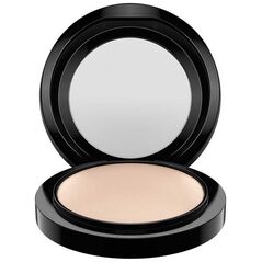 MAC MAC Mineralize Skinfinish Natural Puder 10g Light