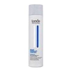 Londa Londa Professional Scalp Dandruff Control Szampon do włosów 250ml