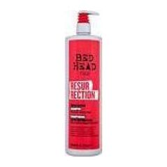 Tigi Tigi Bed Head Resurrection Szampon do włosów 970ml