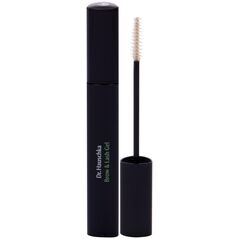 Dr. Hauschka DR. HAUSCHKA_Brow &amp| Lash Gel transparentny żel do brwi i rzęs 6ml