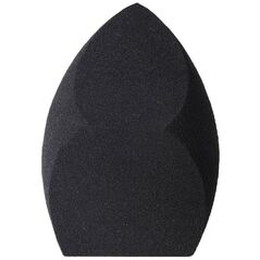 Auri AURI_Flawless Finish Blending Sponge 3D gąbka ścięta do makijażu