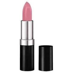 Miss Sporty MISS SPORTY_Colour To Last Matte szminka 200 Mauve Joy 4g