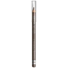 Miss Sporty MISS SPORTY_Naturally Perfect kredka do oczu i brwi 009 Stone Gray 0,78g