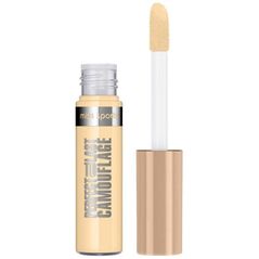Miss Sporty MISS SPORTY_Perfect To Last Camouflage kryjący korektor 40 Ivory 11ml