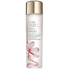 Estee Lauder Micro Esscence Treatment Lotion Fresh With Sakura Ferment balsam do twarzy 100 ml