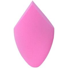 Inter-Vion INTER-VION_Non-Latex 3D Blending Sponge gąbka 3D do makijażu
