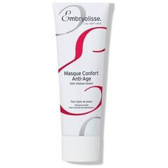 Embryolisse EMBRYOLISSE_Anti-Age Comfort Mask przeciwzmarszczkowa maska do twarzy 60ml
