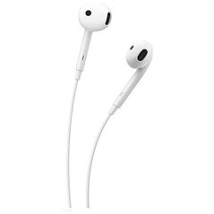Słuchawki Edifier P180 Plus USB-C (białe)