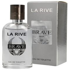 La Rive Brave Man EDT 30 ml