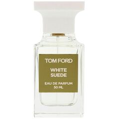 Tom Ford Tom Ford White Suede woda perfumowana 50 ml 1