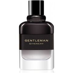 Givenchy Gentleman Boisee EDP 60 ml