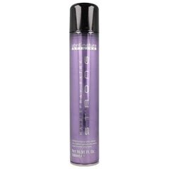 ABRIL ET NATURE_Styling Hair Spray lakier do włosów Extra Strong 500ml