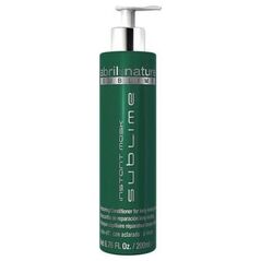 abril et nature Krem do Stylizacji Abril Et Nature Sublime (200 ml)