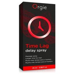 BoT ŻEL-TIME LAG - 25 ML