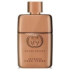 Gucci Gucci Guilty pour Femme Intense Eau de Parfum 30ml.