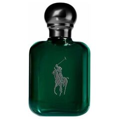 Ralph Lauren Ralph Lauren Polo Eau de Cologne Intense 118ml.