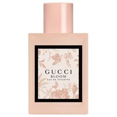 Gucci Bloom EDT 100 ml