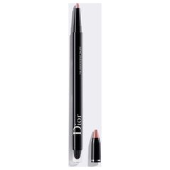 Dior DIOR DIORSHOW 24H STYLO WATERPROOF EYELINER 796 IRIDESCENT TAUPE 0,2g