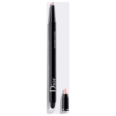 Dior DIOR DIORSHOW 24H STYLO WATERPROOF EYELINER 836 PEARLY PLATINE 0,2g