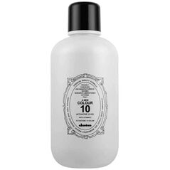 Davines Activator 10 Vol aktywator koloru o stężeniu 10% 900ml