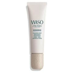 Shiseido Krem do Twarzy Shiseido Koshirice Calming Spot Treatment (20 ml)