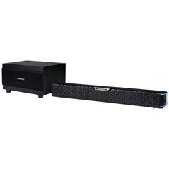 Soundbar Thomson SB60BTS
