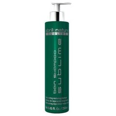 abril et nature Szampon Sublime Abril Et Nature Sublime (250 ml)