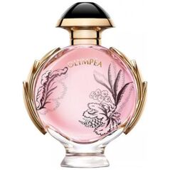 Paco Rabanne Olympea Blossom EDP 50 ml