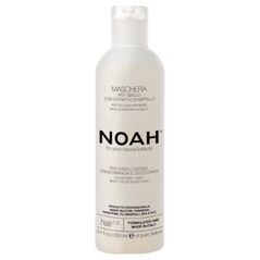 Noah Noah 2.6 Anti-Yellow hair mask 250 ml