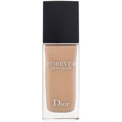 Dior DIOR Diorskin Forever Skin Glow 24h Hydrating Radiant Foundation 30ml. 1,5N Neutral