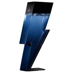 Carolina Herrera Bad Boy Cobalt EDP 100 ml