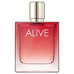 Hugo Boss Hugo Boss Boss Alive Intense Eau de Parfum 80ml.